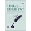 Dil ve Edebiyat (190. Sayı)