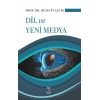 Dil ve Yeni Medya