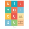 Dil Yolcusu