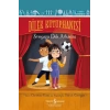 Dilek Kütüphanesi – Sonsuza Dek Arkadaş