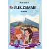 Dilek Zamanı