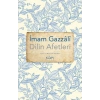 Dilin Afetleri