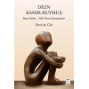 Dilin Kamburuymuş