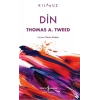 Din