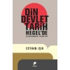 Din, Devlet, Tarih