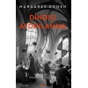 Din Dışı Aydınlanma