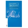 Din Ekranda Nasıl Durur (Ciltli)