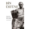 Din Üstüne