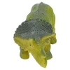 Dinazor Figürler Serisi - KL1689 - Streeholophus - 1 ADET