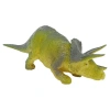 Dinazor Figürler Serisi - KL1689 - Streeholophus - 1 ADET