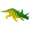 Dinazor Figürler Serisi - KL1689 - Styracosaurus - 1 ADET