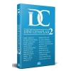 Dini Cevaplar 2