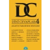 Dini Cevaplar 4