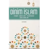 Dinim İslam