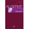 Dinler Tarihi 1
