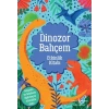 Dinozor Bahçem