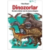 Dinozorlar