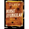 Dipte