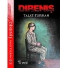 Direniş