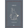 Diriliş