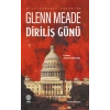 Diriliş Günü