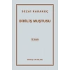 Diriliş Muştusu