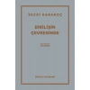 Dirilişin Çevresinde