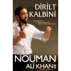 Dirilt Kalbini
