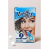 Diş  Siisi 1 Aparatlı + 5 Yedek Süngerli Set 1 Paket