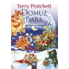 Disk Dünya 20 Domuz Baba