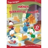 Disney- Duygu Günlüğüm, Dikkatli Ol, Donald!
