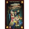 Disney - Esrarengiz Kasaba Kayıp Efsaneler