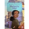 Disney Harlemin Sihri
