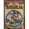 Disney Korsanlar En Güzel Maceralar Serisi