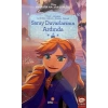 Disney Saray Duvarlarının Ardında