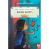 Disney Sırlar Sarayı