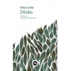 Divan