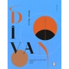 Divan