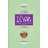 Divan