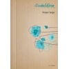 Divaneliklerim