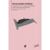 Divanımdaki Erkekler