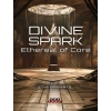 Dıvıne Spark