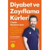 Diyabet ve Zayıflama Kürleri