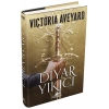 Diyar Yıkıcı