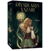 Diyarların Yazarı - Wisteria 4