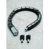 DMX 4631 MOTOR KİLİDİ