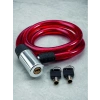 DMX4633 BİSİKLET KİLİDİ