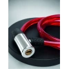 DMX4633 BİSİKLET KİLİDİ