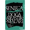 Doğa Araştırmaları