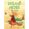 Doğanın Müziği